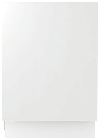 Посудомоечная машина Gorenje GDV660