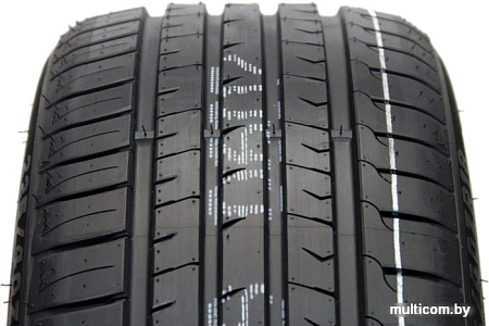 Автомобильные шины Sunwide RS-ONE 205/50R16 87W