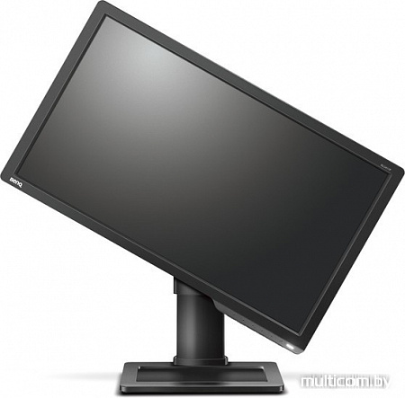Монитор BenQ Zowie XL2411P