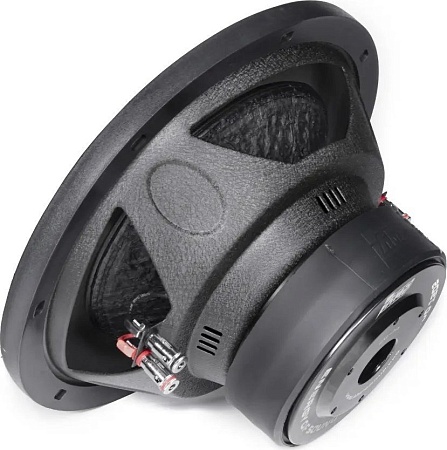 Головка сабвуфера AMP Mass 500 12D2
