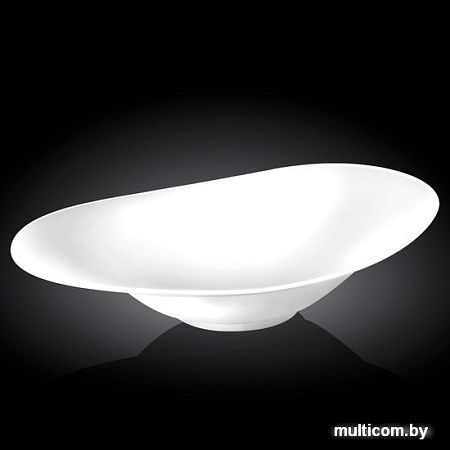 Блюдо Wilmax WL-992770/A