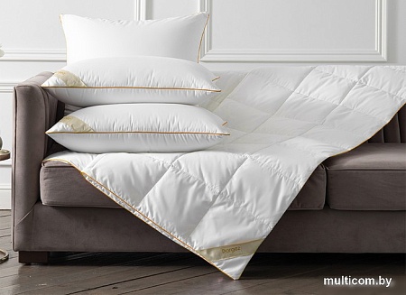 Спальная подушка Даргез Лозанна 11310Л (50x70)