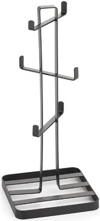 Сушилка для посуды Pomi d'Oro Filo Di Ferro P370045