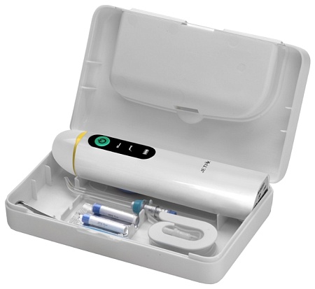 Ирригатор Jetpik JP50 Elite