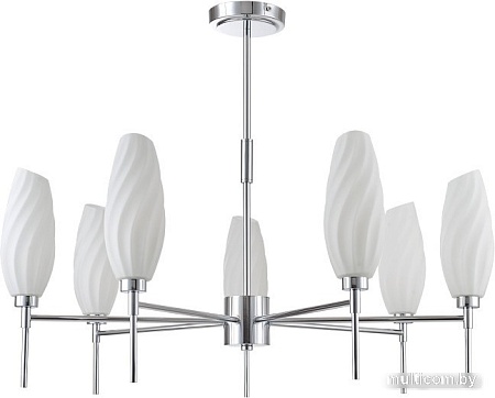 Подвесная люстра Lumion Shivon 6519/7C