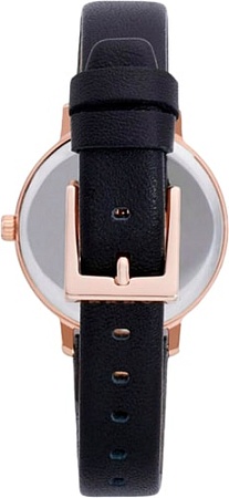 Наручные часы DKNY NY2641