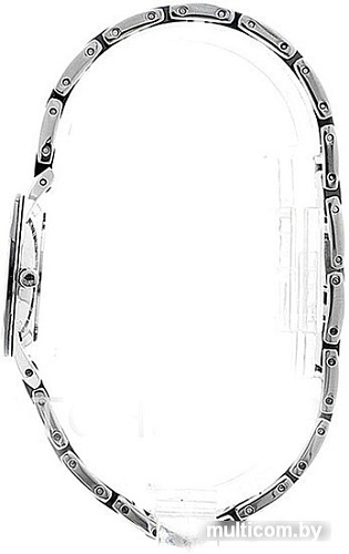 Наручные часы Bering 32327-742