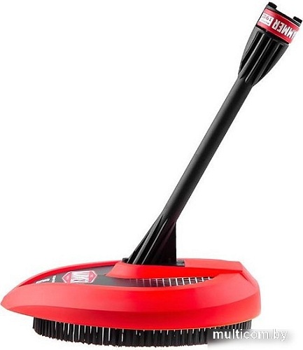 Щетка Hammer 499246