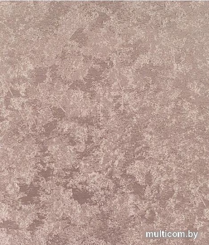 Штора Legrand Эстелла 1.5x2.6 м 58119890 (трюфель)