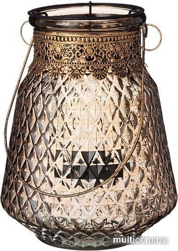 Подсвечник Lefard Бухара 132-089