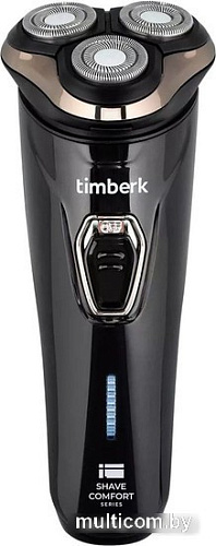 Электробритва Timberk T-SHR40L