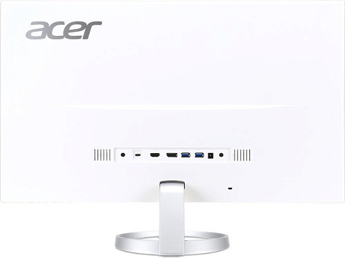 Монитор Acer H277HK [UM.HH7EE.026]