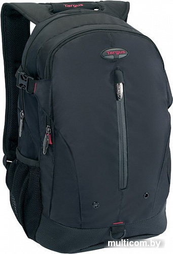 Рюкзак Targus Terra Backpack