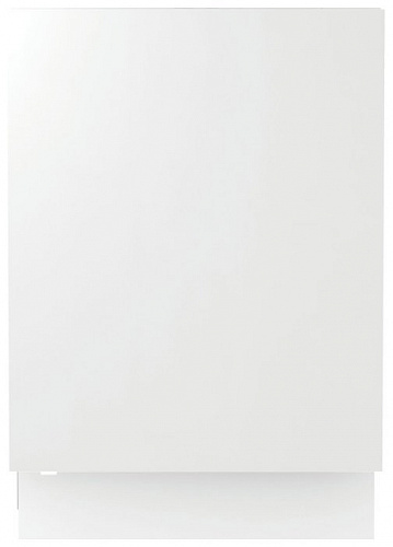 Посудомоечная машина Gorenje GDV660