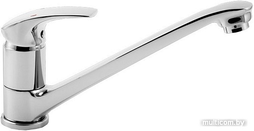 Смеситель Novaservis 57091.0