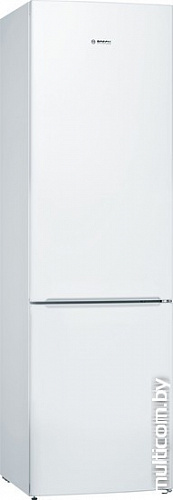 Холодильник Bosch KGV39NW1AR