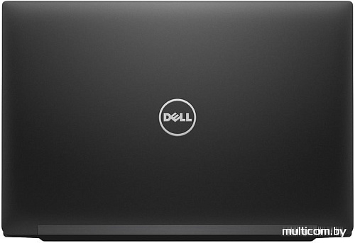 Ноутбук Dell Latitude 14 7490-6849