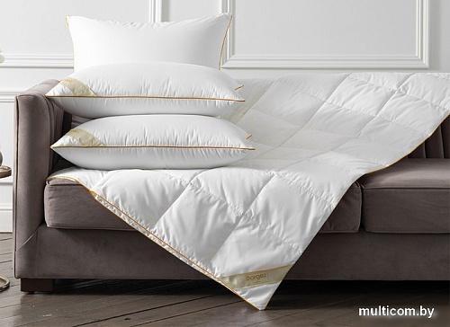 Спальная подушка Даргез Лозанна 11310Л (50x70)