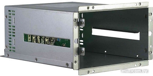 Блок питания Procase GRP700