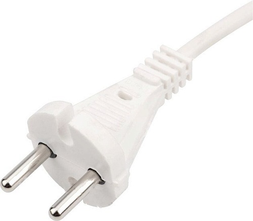 Удлинитель PROconnect Standart 11-7224