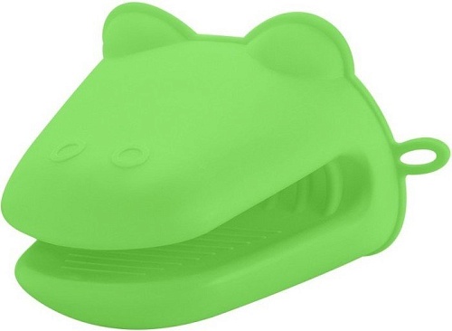 Прихватка Guffman S07-004-G