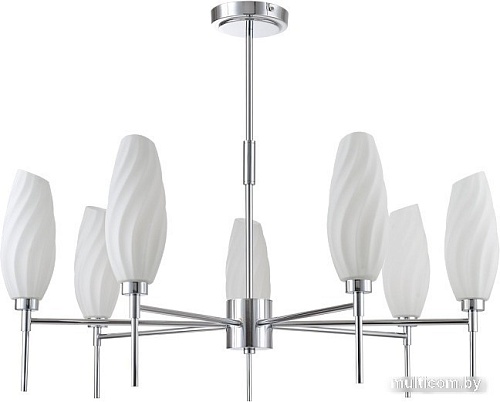 Подвесная люстра Lumion Shivon 6519/7C