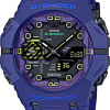 Наручные часы Casio GA-B001CBR-2A