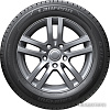 Автомобильные шины Laufenn G Fit EQ+ 175/70R14 88T