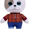 Музыкальная игрушка Кошечки-Собачки Жоржик 6532793