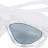 Очки для плавания Huub Manta Ray Mask CS A2-MANTA (прозрачный/дымчатый)