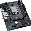 Материнская плата Maxsun H610M 666 WiFi6 D5