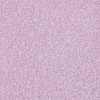 Жидкие обои Silk Plaster Provence 049
