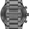 Наручные часы Emporio Armani AR11348