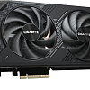 Видеокарта Gigabyte GeForce RTX 5060 Ti Windforce 16G GV-N506TWF2-16GD