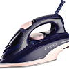 Утюг Polaris PIR 3074 SG AA 3m (синий)