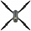 Квадрокоптер Hubsan X4 Air H501M