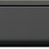 Звуковая панель Sony HT-S350