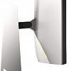 Монитор Dell AW3418DW