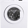 Стиральная машина BEKO WRS 55P1 BWW