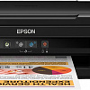 МФУ Epson L222