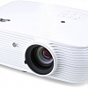 Проектор Acer P5530