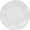 Тарелка глубокая Oxford White 077083 RA01-9504