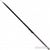 Удилище Mifine New Hunter 2220-600