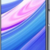 Смартфон Vivo Y31 4GB/64GB международная версия (черный асфальт)