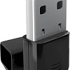 Беспроводной адаптер Lumax DV0002HD