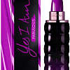 Cacharel Yes I am Fabulous EdP (50 мл)