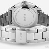 Наручные часы Cluse Feroce CW11202