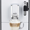 Эспрессо кофемашина Nivona CafeRomatica NICR 560