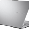 Ноутбук ASUS VivoBook Pro 15 OLED N6506MU-MA083