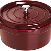 Чугунок Staub La Cocotte 1102887